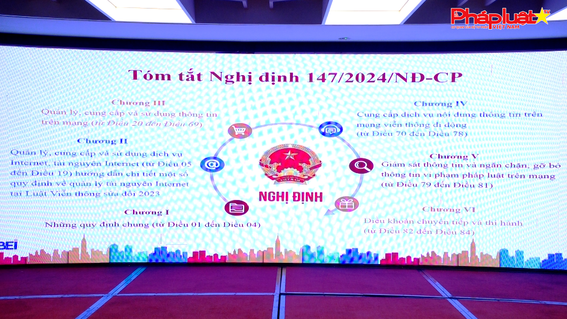 Từ ngày 25/12/2024, người dưới 16 tuổi không được tự tạo tài khoản mạng xã hội


