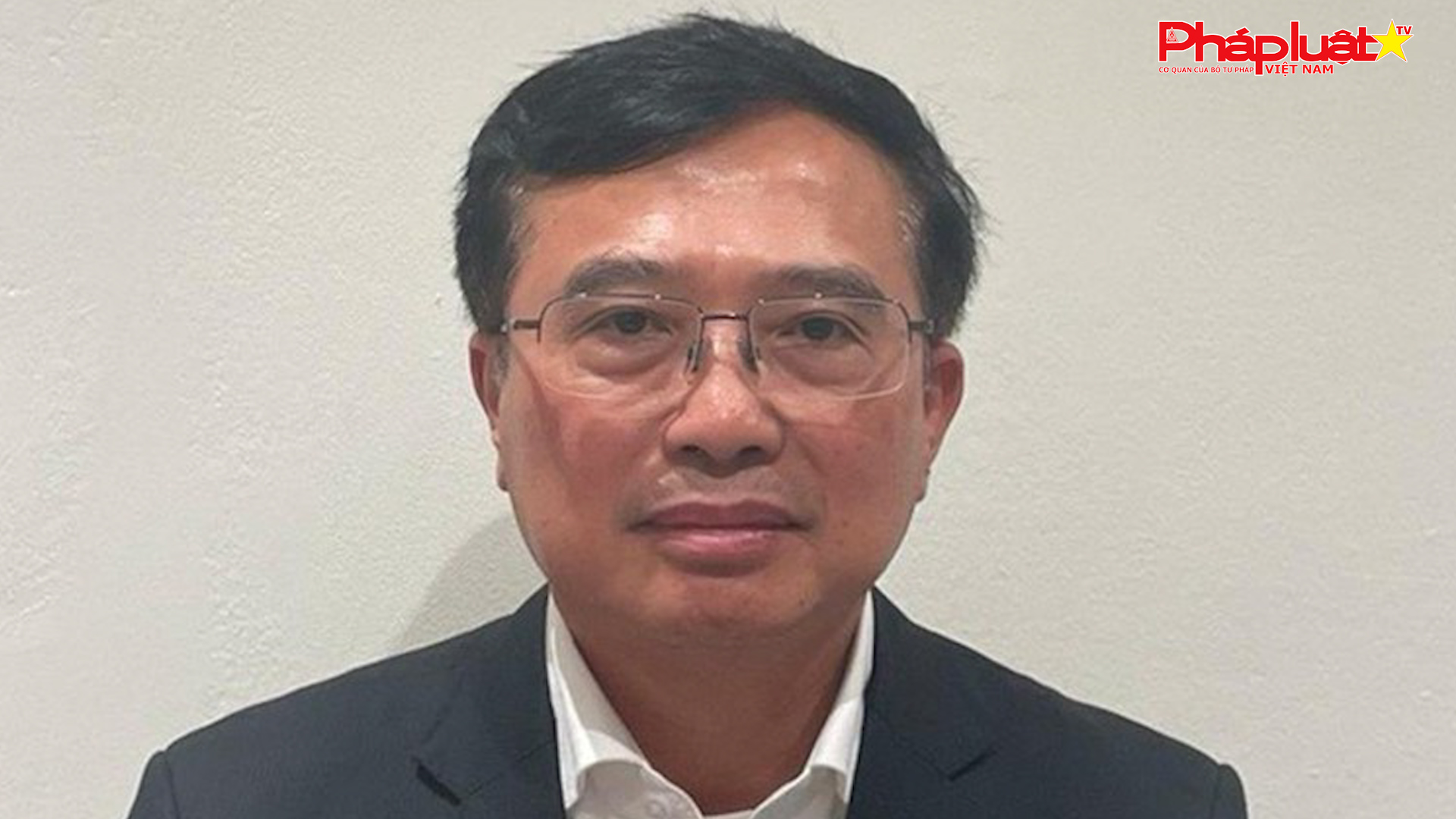Đề nghị truy tố cựu Thứ trưởng Bộ Công Thương Hoàng Quốc Vượng

