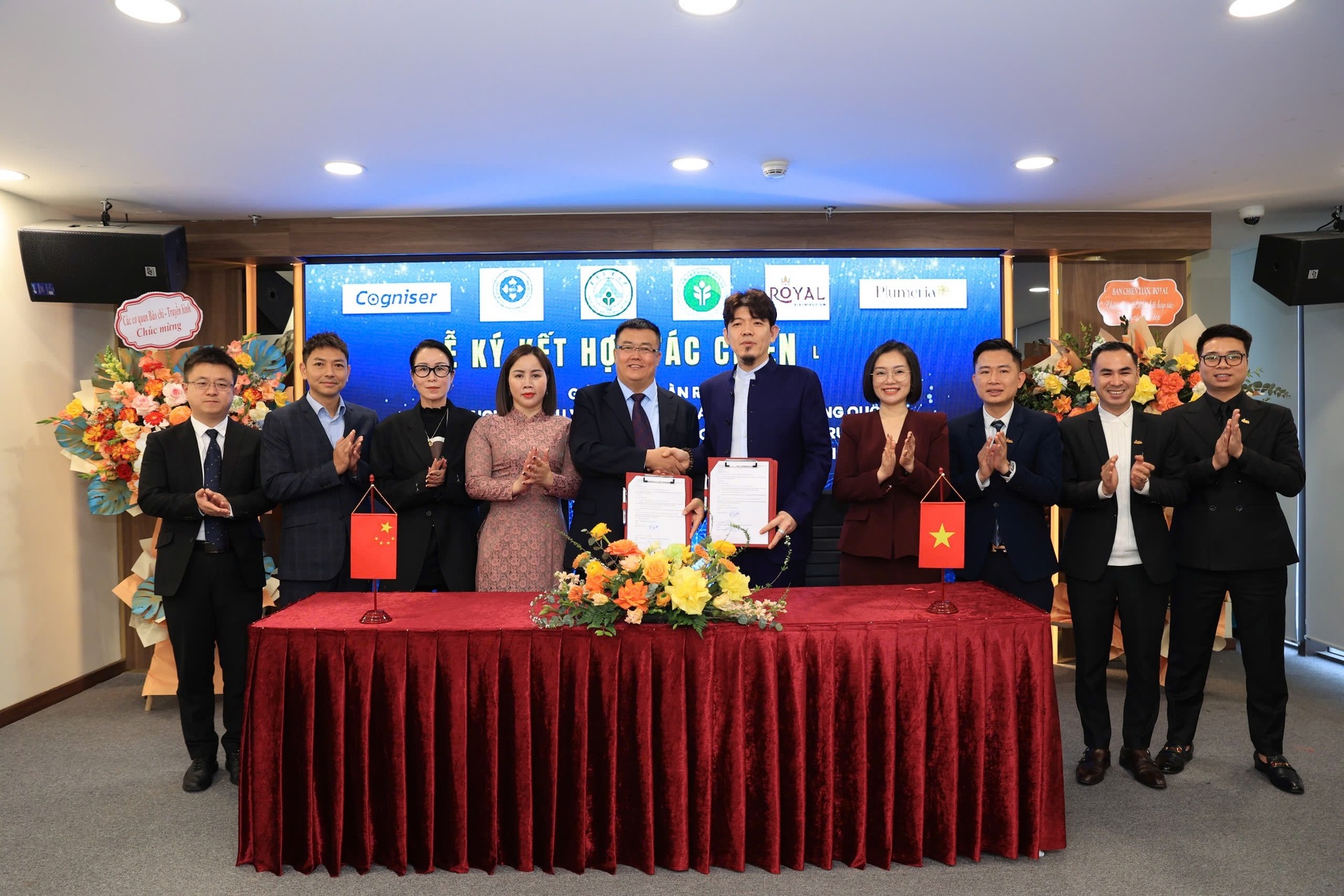 Kỹ thuật trị liệu mới phòng ngừa nguy cơ đột quỵ mà ai cũng nên biết