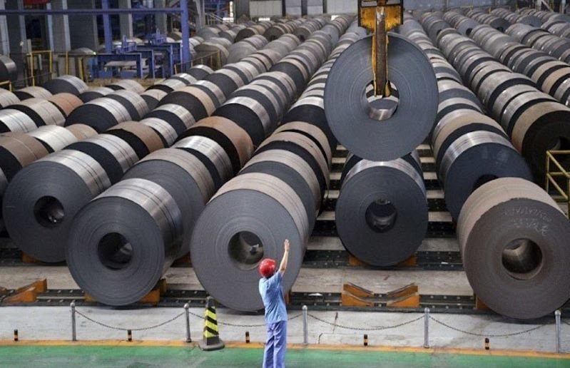 BizNews ngày 14/4/2025: Bộ Công Thương đề nghị siết nguyên liệu đầu vào hàng xuất khẩu