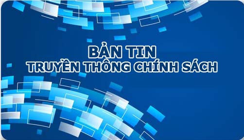 Bản tin Truyền thông Chính sách (ngày 8/6/2025): Bộ Xây dựng yêu cầu nghiên cứu cắt giấy phép xây dựng

