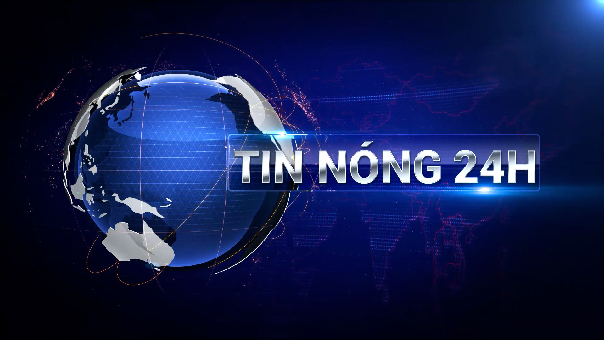 Tin nóng 24h (ngày 27/6/2025): Quốc hội khóa XV bế mạc Kỳ họp thứ 9, nhiều nội dung mang tính lịch sử, định hướng cải cách

