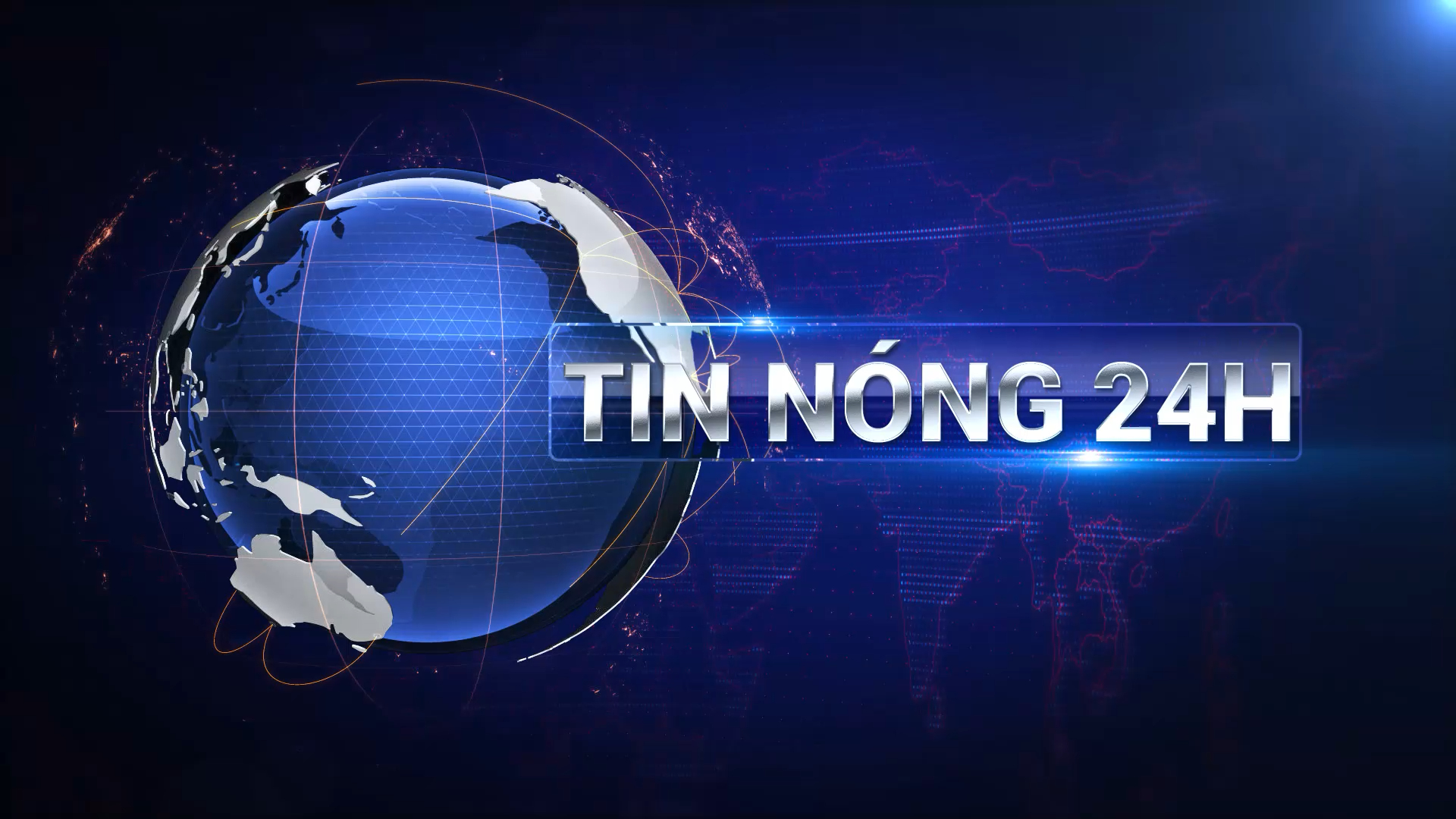 Tin nóng 24h (ngày 30/6/2025): Chủ tịch Quốc hội Trần Thanh Mẫn dự Lễ công bố sắp xếp các đơn vị hành chính tại Cần Thơ

