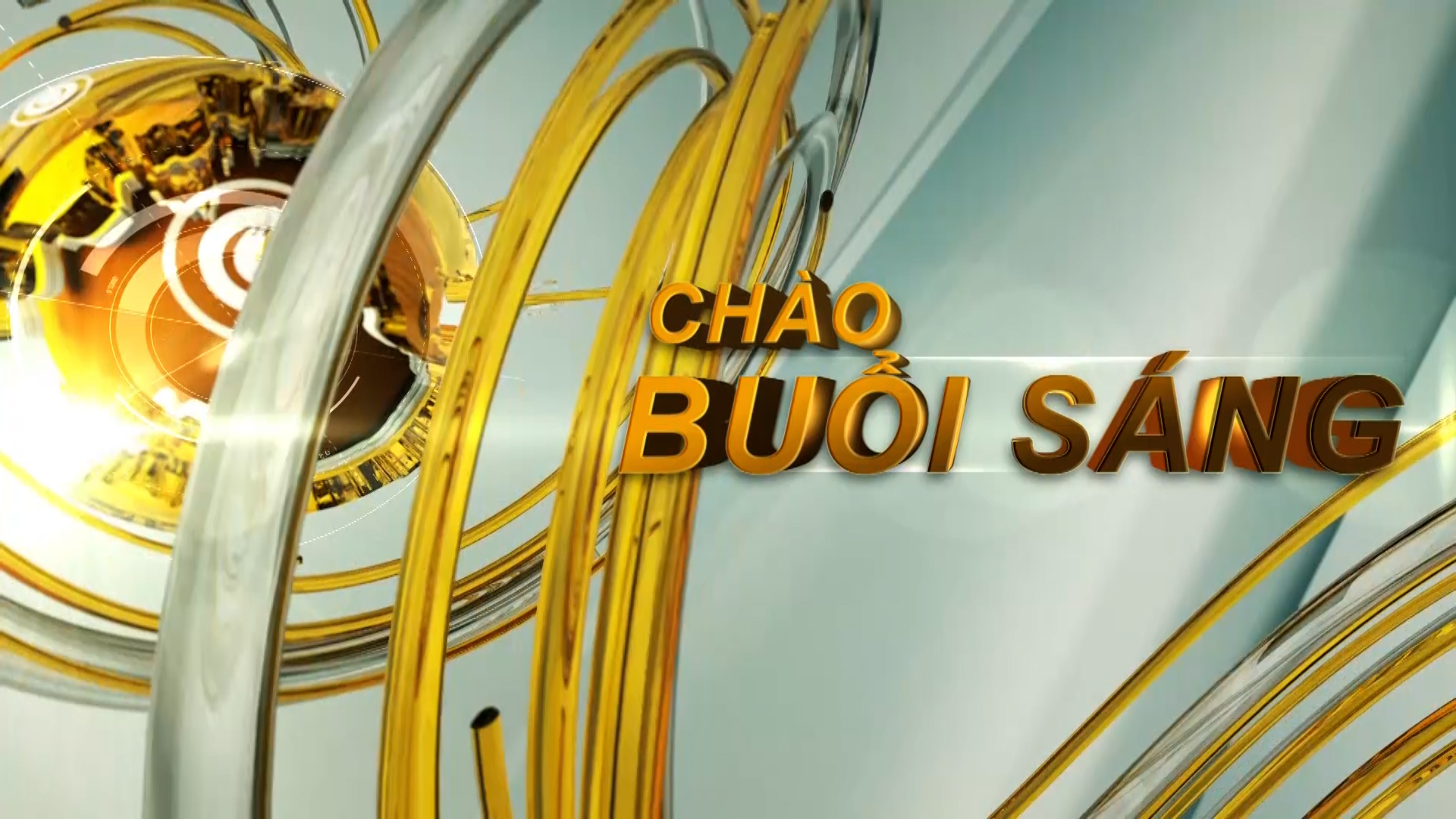 Chào buổi sáng (ngày 3/7/2025)