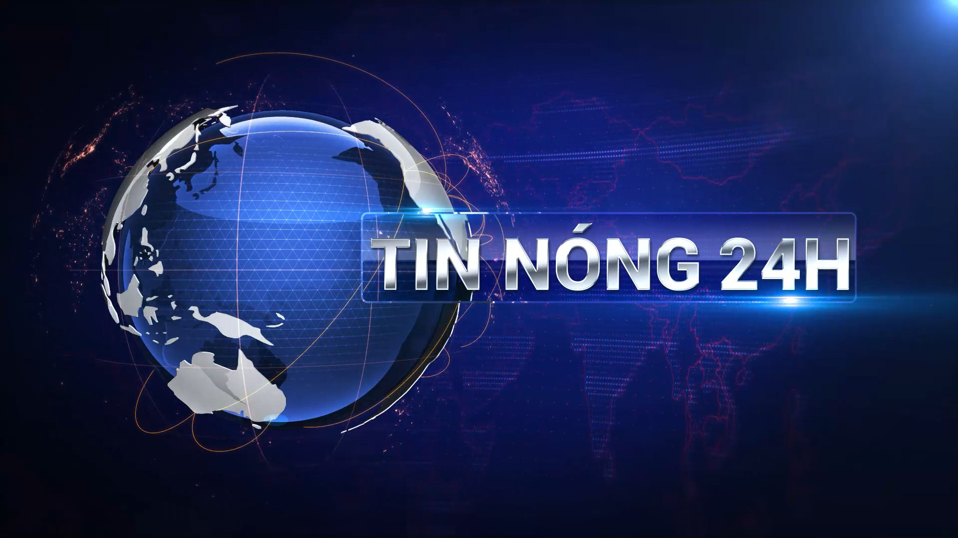 Tin nóng 24h (ngày 03/7/2025): Mở rộng thẩm quyền cho Thanh tra Chính phủ trong việc thanh tra lại kết luận của Bộ Quốc phòng, Bộ Công an

