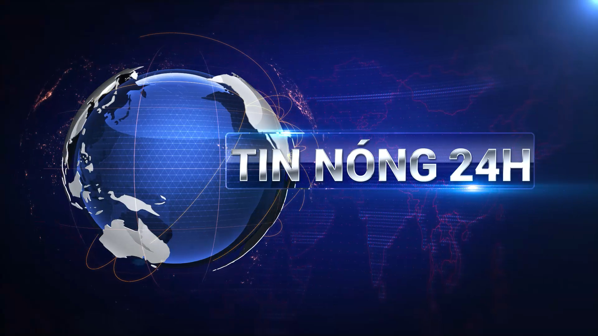 Tin nóng 24h (ngày 15/7/2025):  Thủ tướng Phạm Minh Chính dự và chỉ đạo Đại hội Đảng bộ Bộ Ngoại giao

