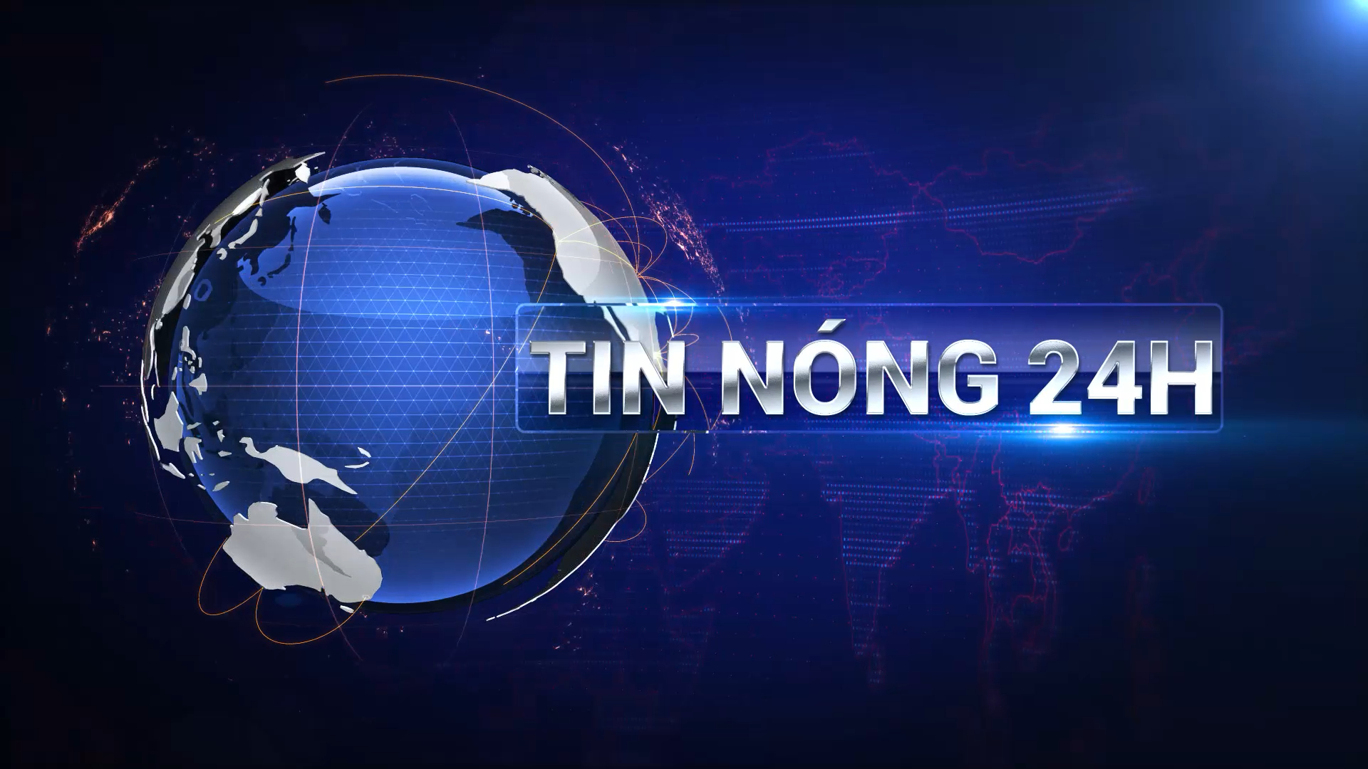 Tin nóng 24h (ngày 16/7/2025): Thủ tướng Phạm Minh Chính chủ trì Hội nghị Chính phủ với địa phương về tăng trưởng kinh tế

