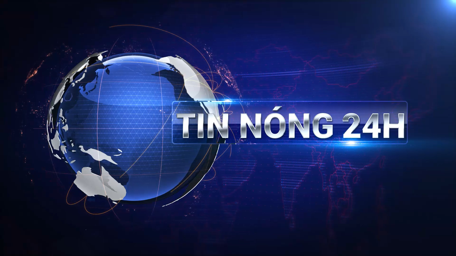 Tin nóng 24h (ngày 17/7/2025): Thủ tướng chỉ đạo gỡ vướng mắc dứt điểm về đất đai, cấp sổ đỏ cho người dân

