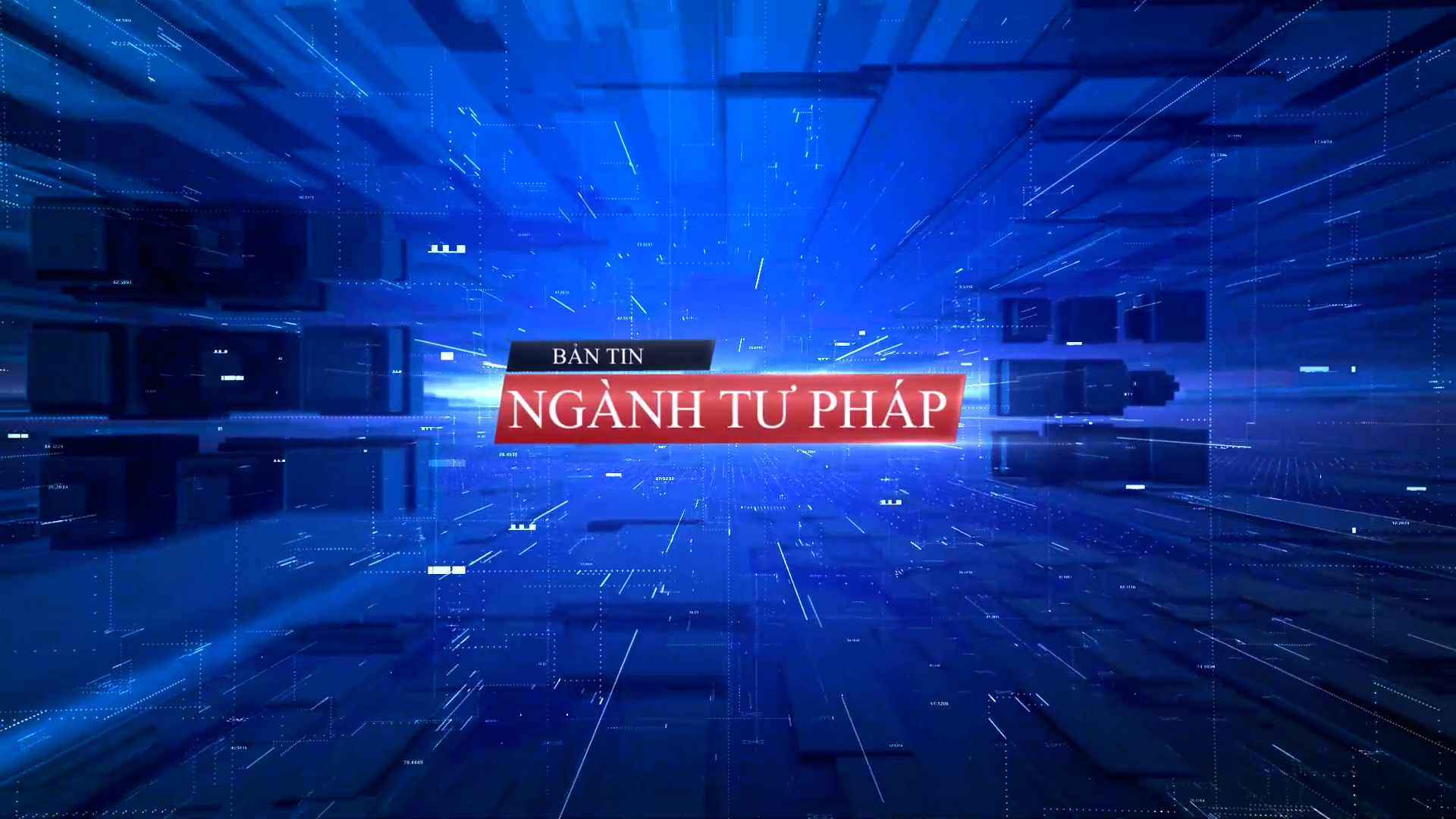 Bản tin Ngành Tư pháp (ngày 18/7/2025): Thứ trưởng Mai Lương Khôi dâng hương tại Khu di tích lịch sử Bộ Tư pháp

