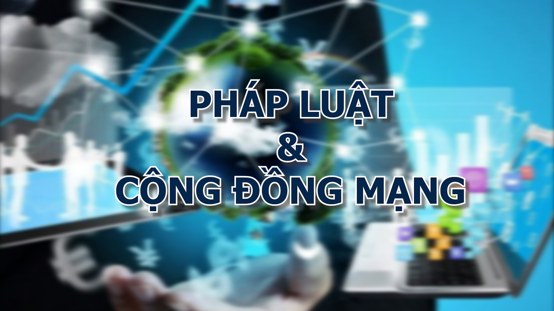 Bản tin Pháp luật & Cộng đồng mạng (ngày 22/7/2025): Khởi tố 14 đối tượng liên quan hai đường dây buôn lậu vàng xuyên biên giới


