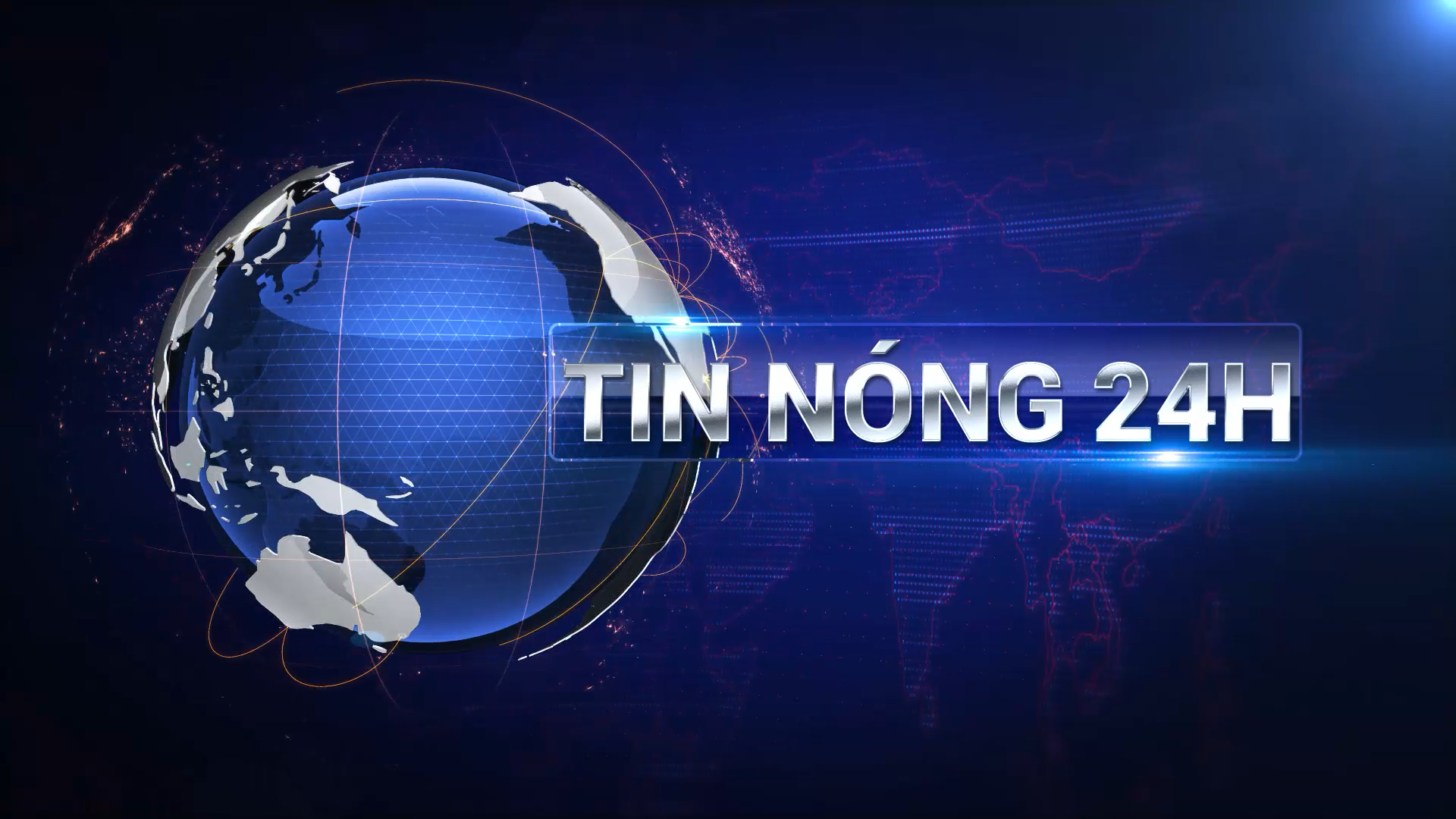 Tin nóng 24h (ngày 22/7/2025): Lễ đón chính thức Bộ trưởng Quốc phòng Singapore do Đại tướng Phan Văn Giang chủ trì

