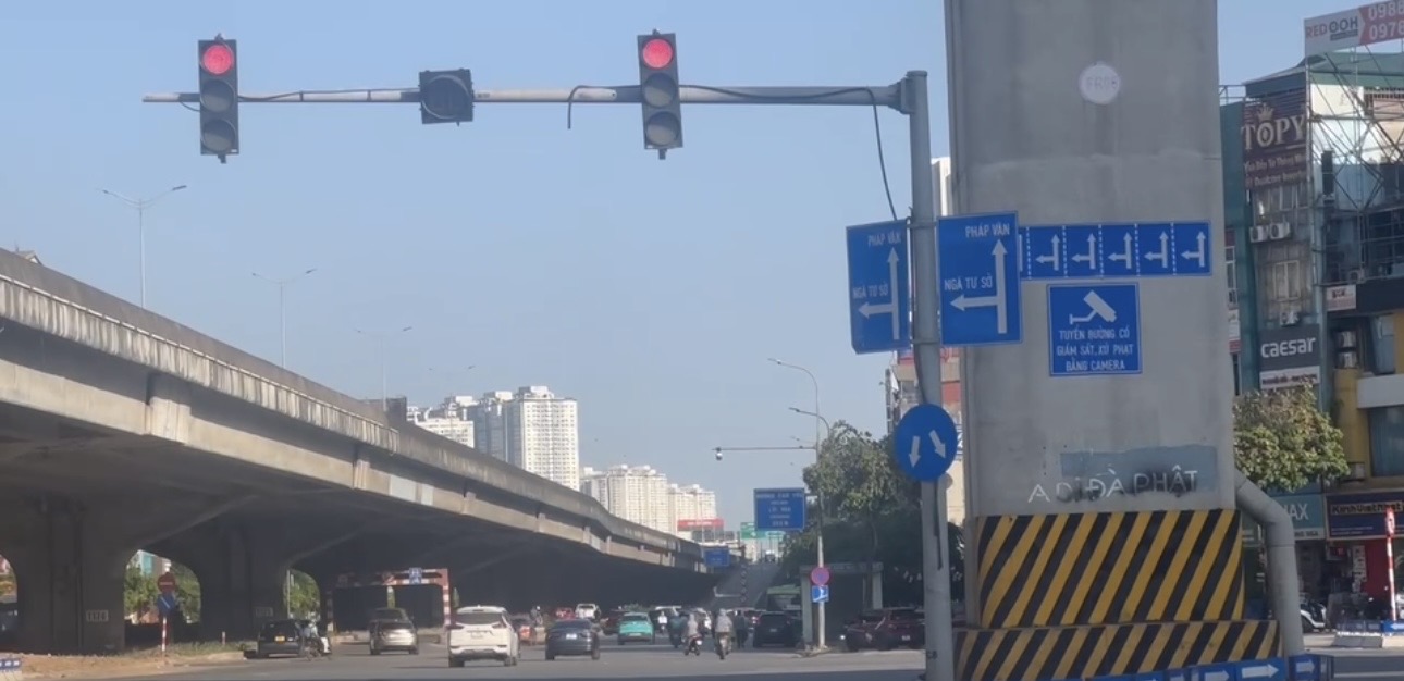 Bản tin An toàn giao thông số 375: Cục Đường bộ Việt Nam yêu cầu tăng cường bảo đảm an toàn giao thông trên quốc lộ