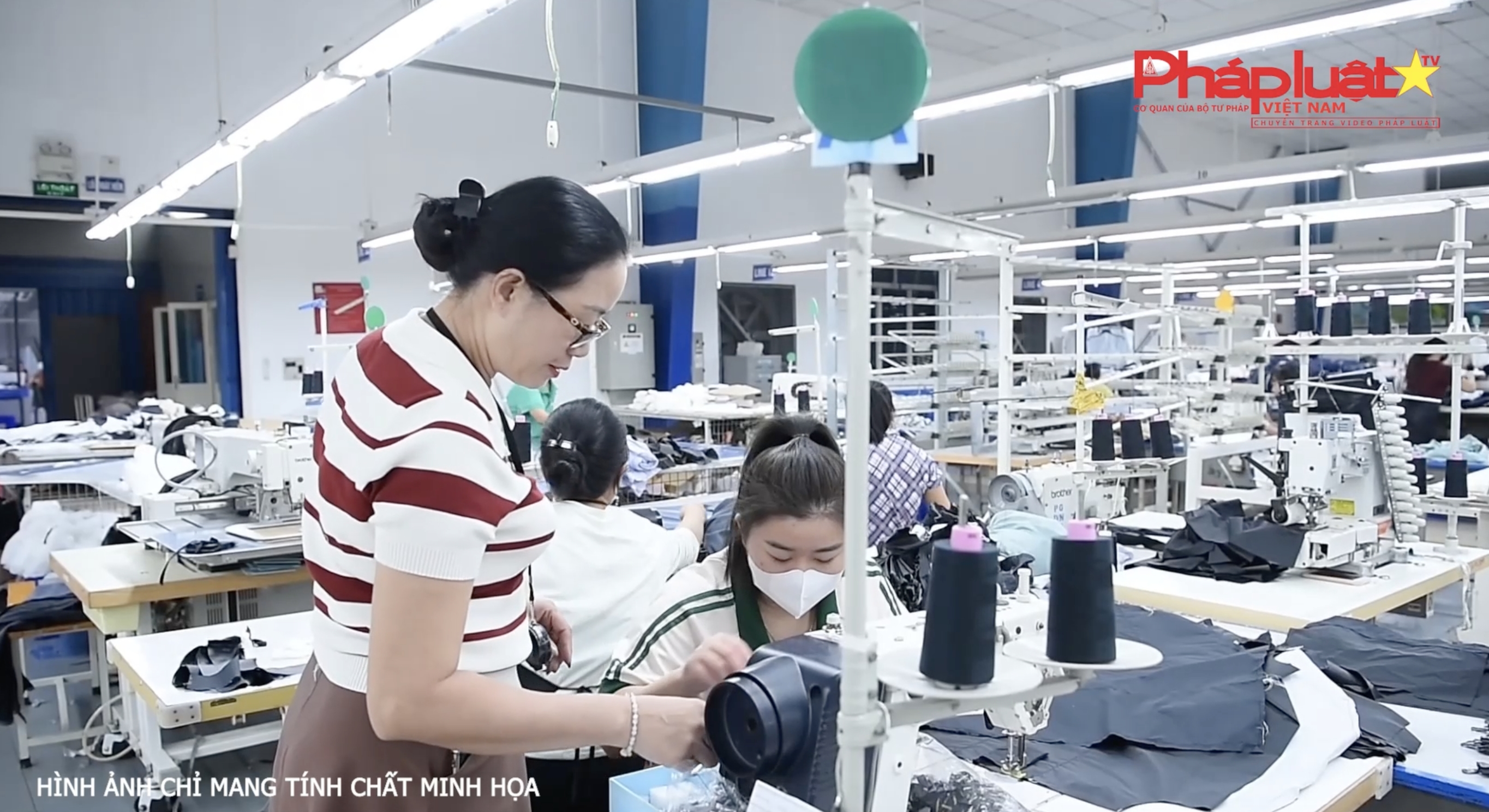 Người lao động cần làm gì khi doanh nghiệp yêu cầu làm thêm giờ?