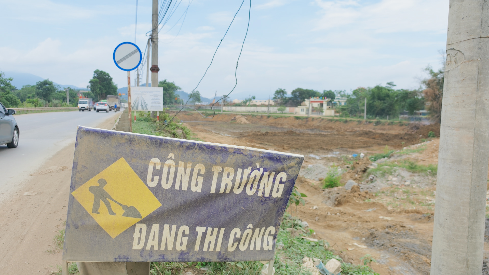 Bản tin Đầu tư công ngày 14/7/2026: Bộ Xây dựng siết tiến độ, đẩy nhanh giải ngân đầu tư công