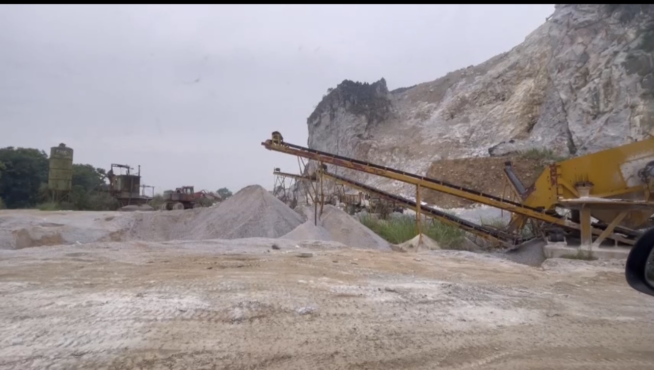Bộ Xây dựng yêu cầu các địa phương siết chặt kiểm soát giá vật liệu xây dựng