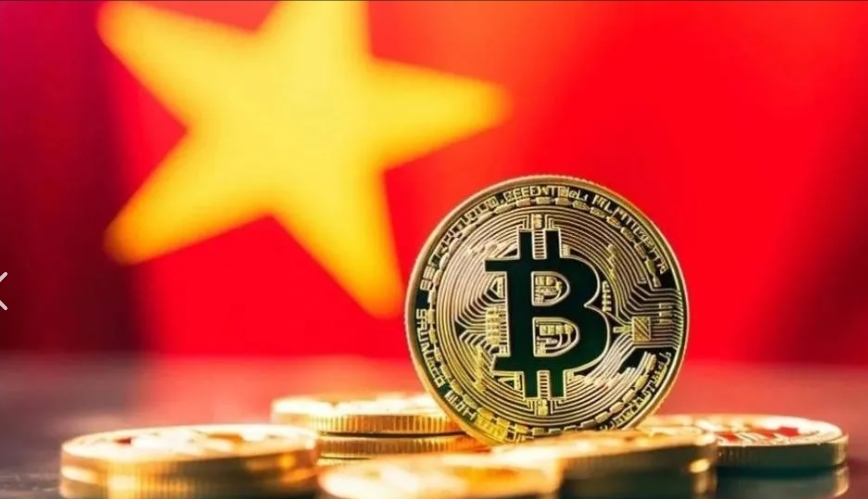 Vi phạm quy định về giao dịch tài sản mã hóa bị phạt tới 100 triệu đồng