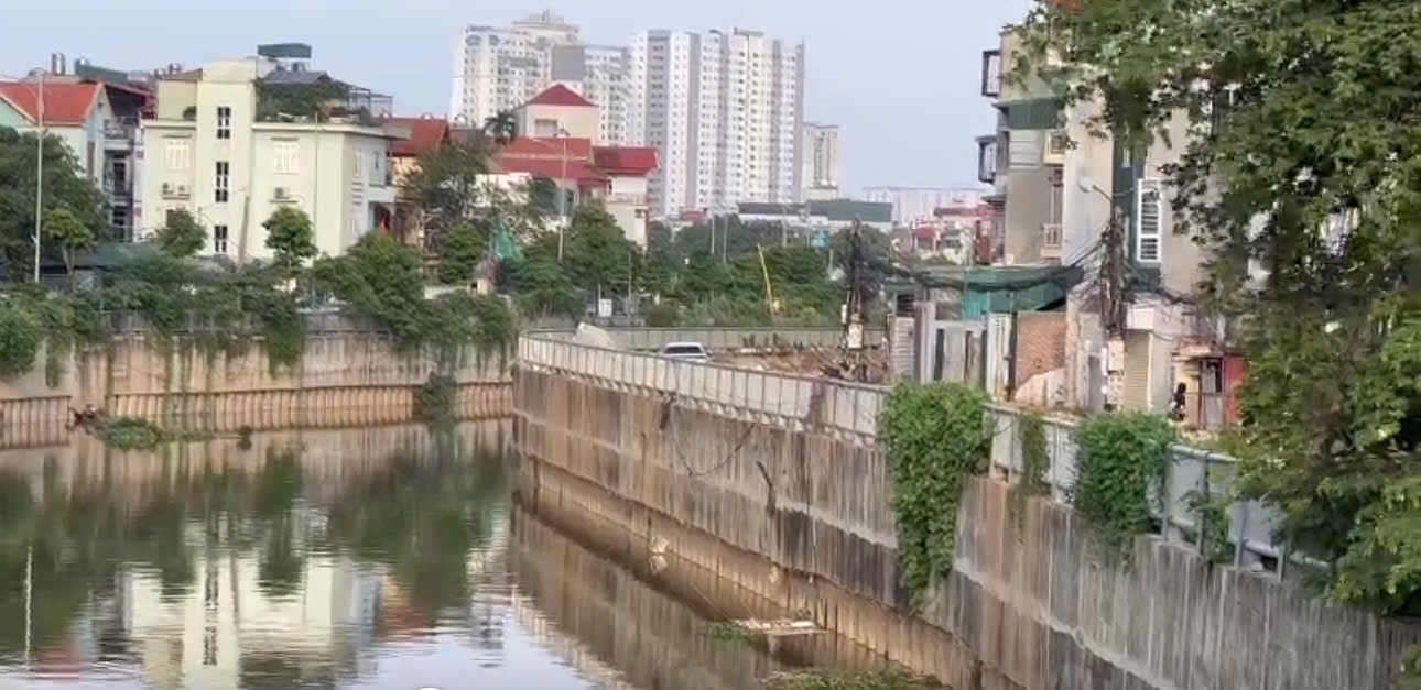 Bản tin An toàn giao thông số 392: Kênh La Khê dự kiến hoàn thành trước ngày 30/9