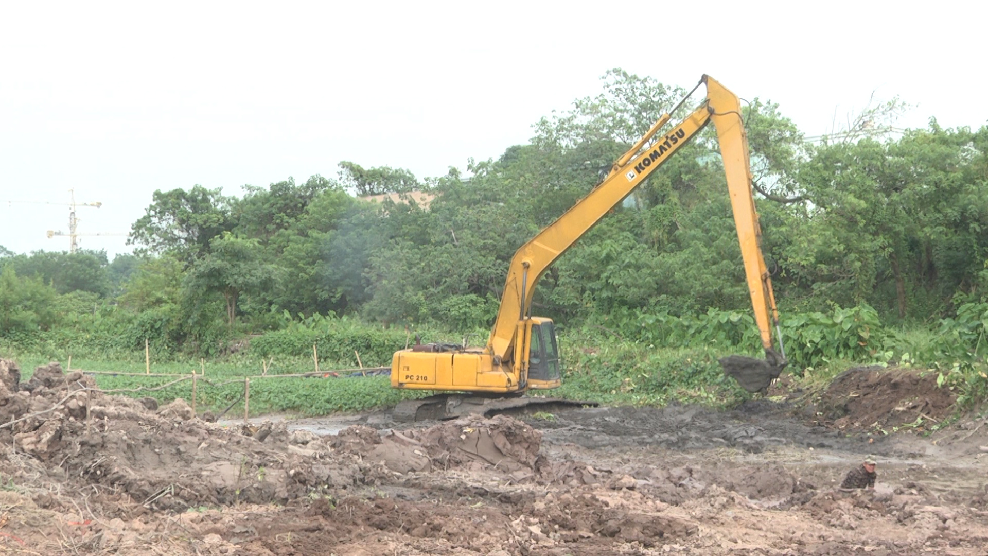 Bản tin Đầu tư công ngày 11/8/2026: Bộ Tài chính chấm điểm giải ngân vốn đầu tư công từ kỳ báo cáo tháng 10