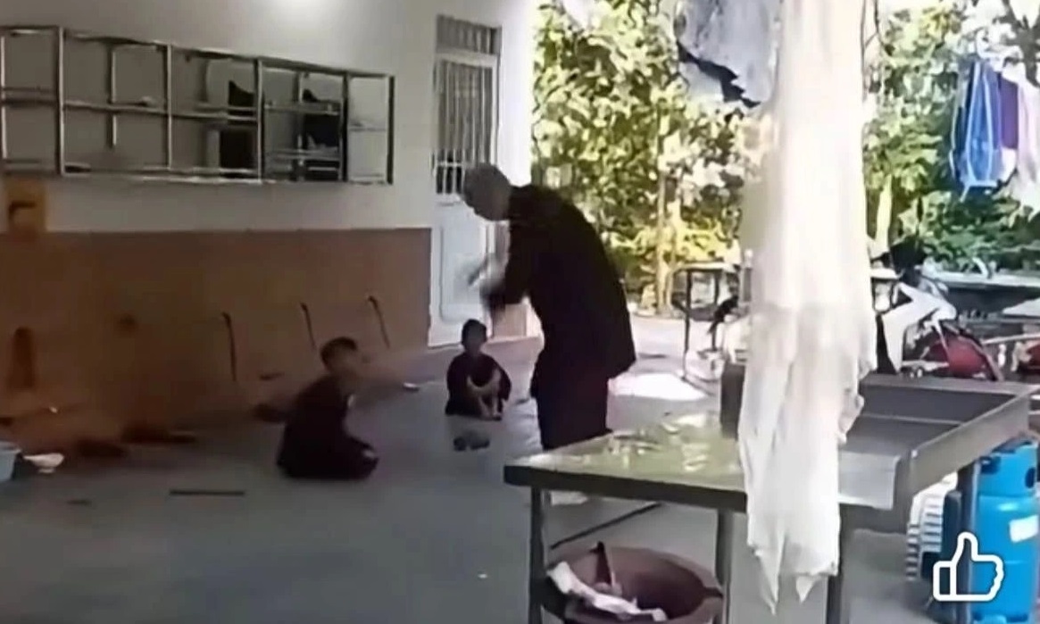 Điểm tin ngày 11/8: Xác minh video bé trai bị đánh dã man trong chùa Bầu ở Phú Thọ 