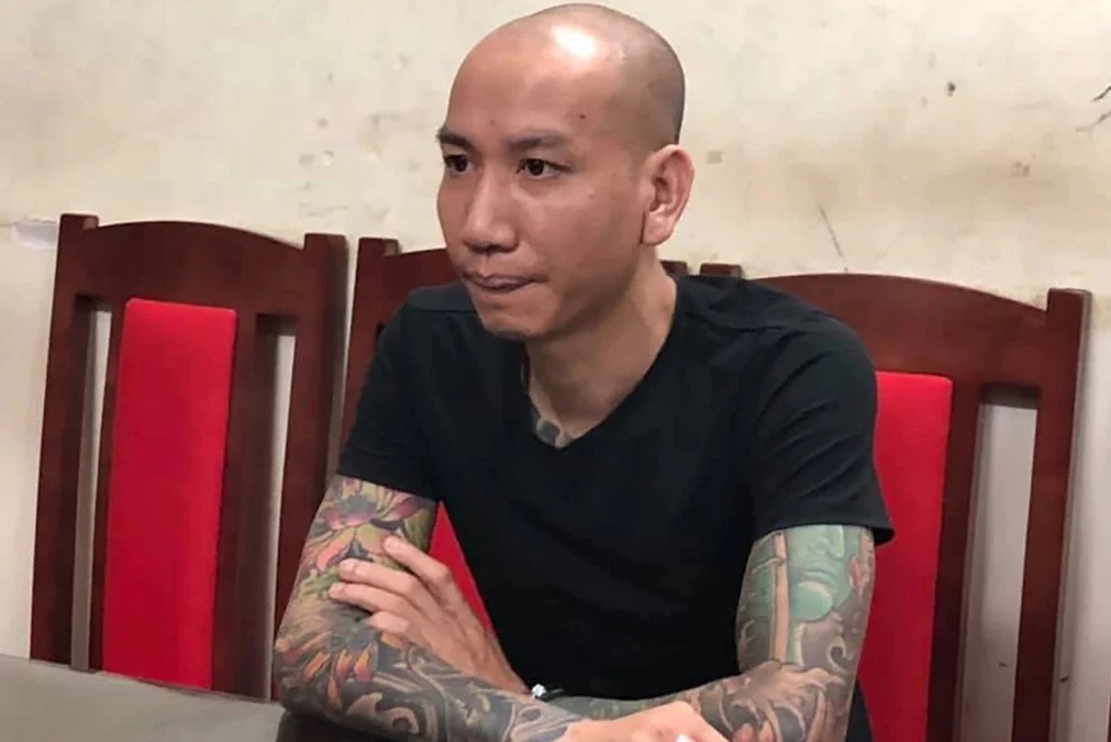 Vợ chồng Phú Lê có thể đối mặt mức án nào?