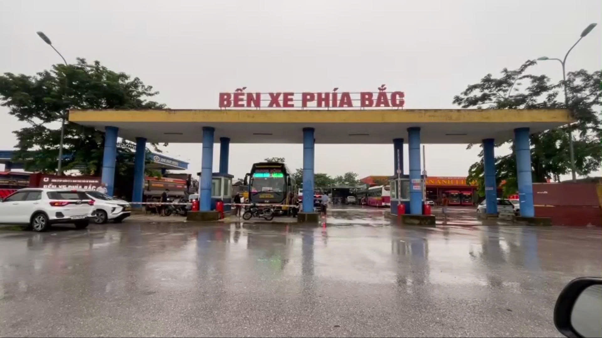 Tăng cường bảo đảm an toàn giao thông dịp nghỉ lễ 2/9
