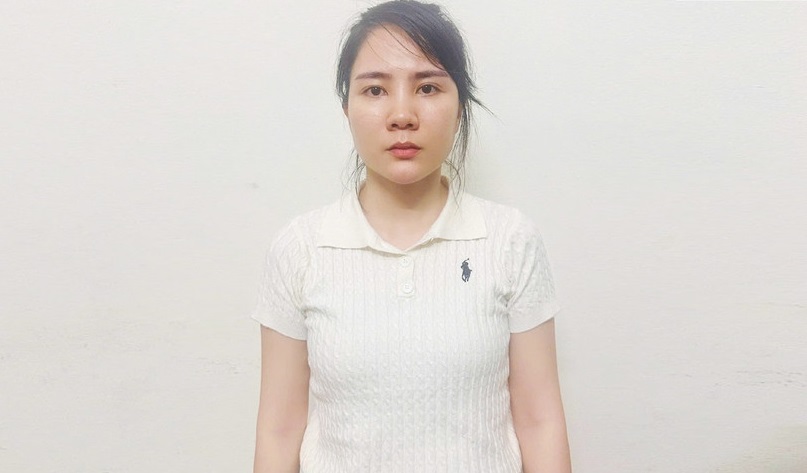 Điểm tin ngày 26/8: Bắt đối tượng cầm đầu đường dây lừa đảo và mua bán người xuyên quốc gia