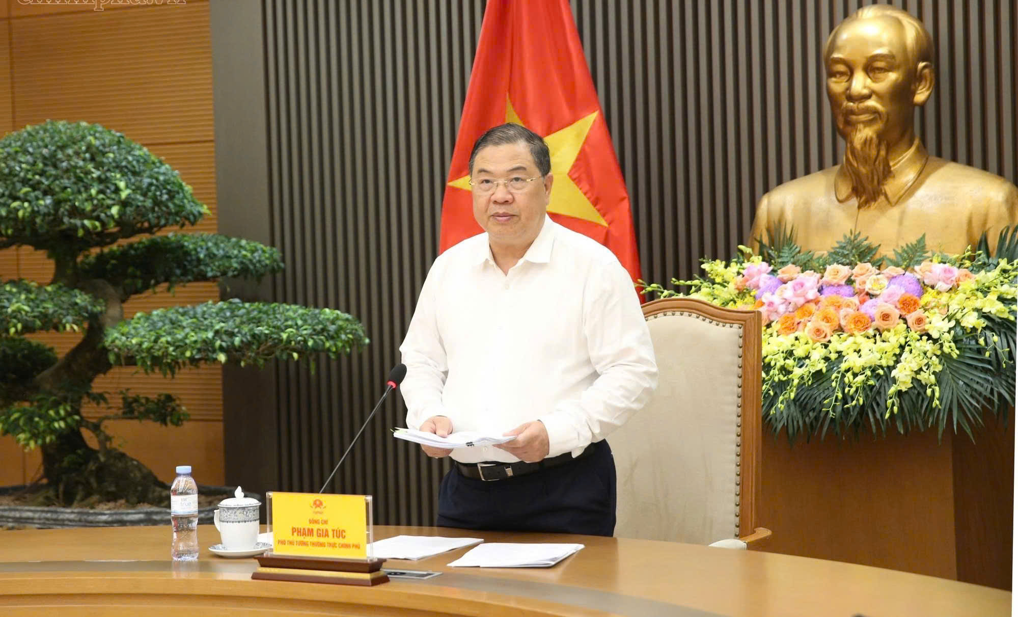 Bản tin Bất động sản ngày 27/08/2026: Đề xuất tăng nhà ở xã hội cho thuê, đáp ứng nhu cầu của người thu nhập thấp