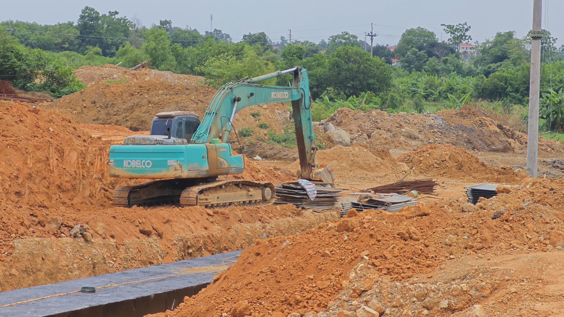 Bản tin đầu tư công ngày 29/92026: Chuẩn hóa số liệu trước kỳ chấm điểm giải ngân đầu tư công
