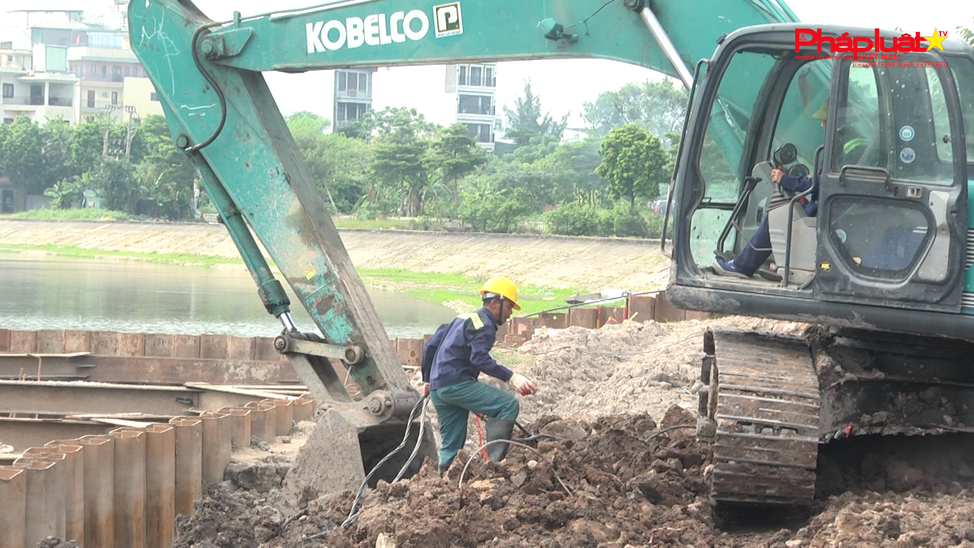 Bộ Nội vụ đề xuất giảm mức đóng bảo hiểm tai nạn lao động còn 0,3% đến hết năm 2027