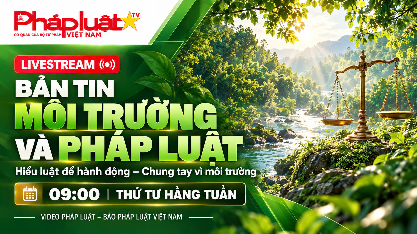 Môi Trương Và Pháp Luật ngày 7/10/2026: Đà Nẵng khởi tố người khai thác trái phép hơn 1.700m³ cát