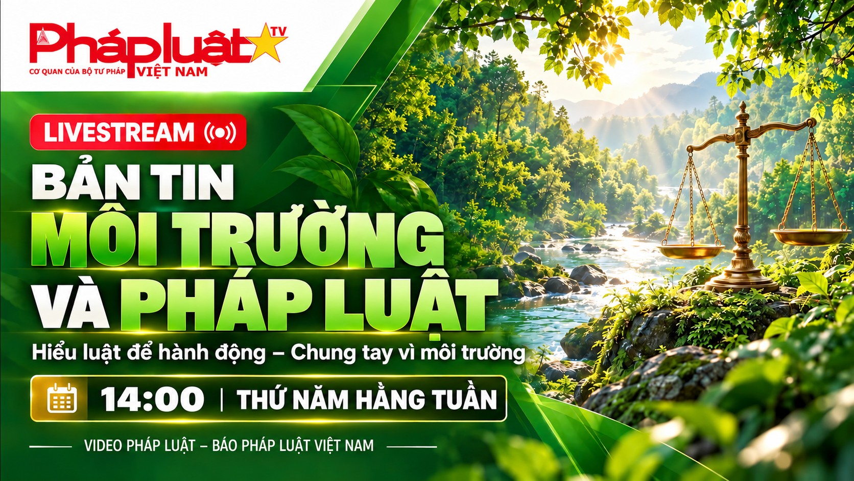 Bản Tin Môi Trường Và Pháp Luật 8/10/2026: Nghệ An tạm dừng hoạt động 9 mỏ, bến khai thác cát