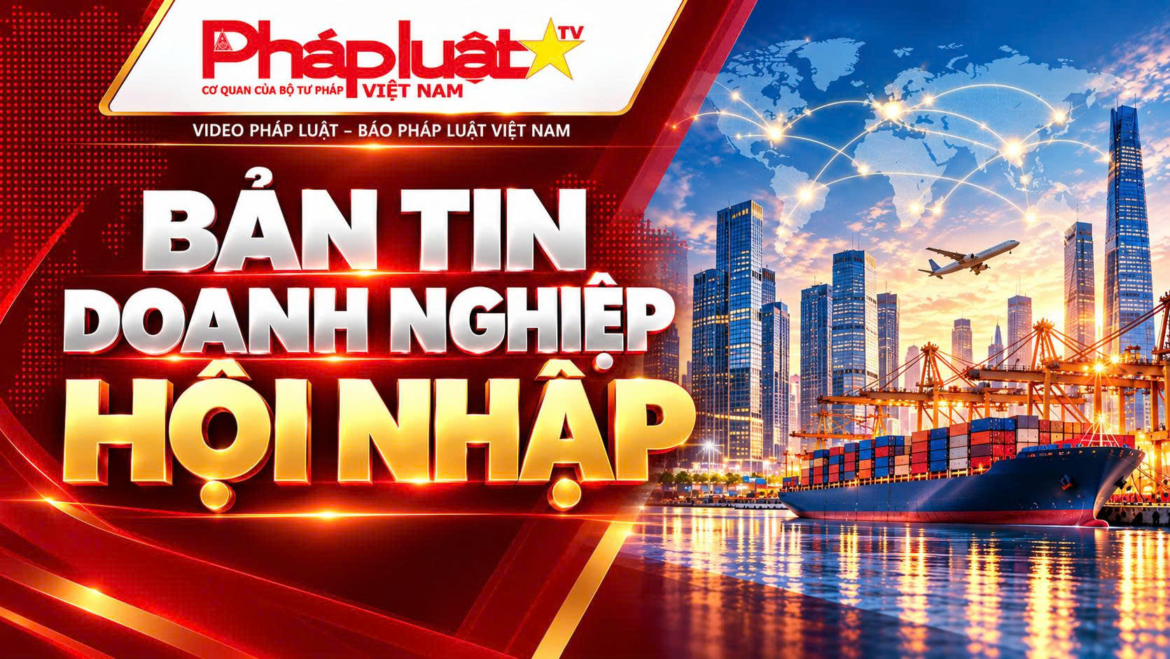 Bản Tin Doanh Nghiệp Hội Nhập 14/10/2026: Hòa Phát tiêu thụ hơn 10,3 triệu tấn thép sau 9 tháng