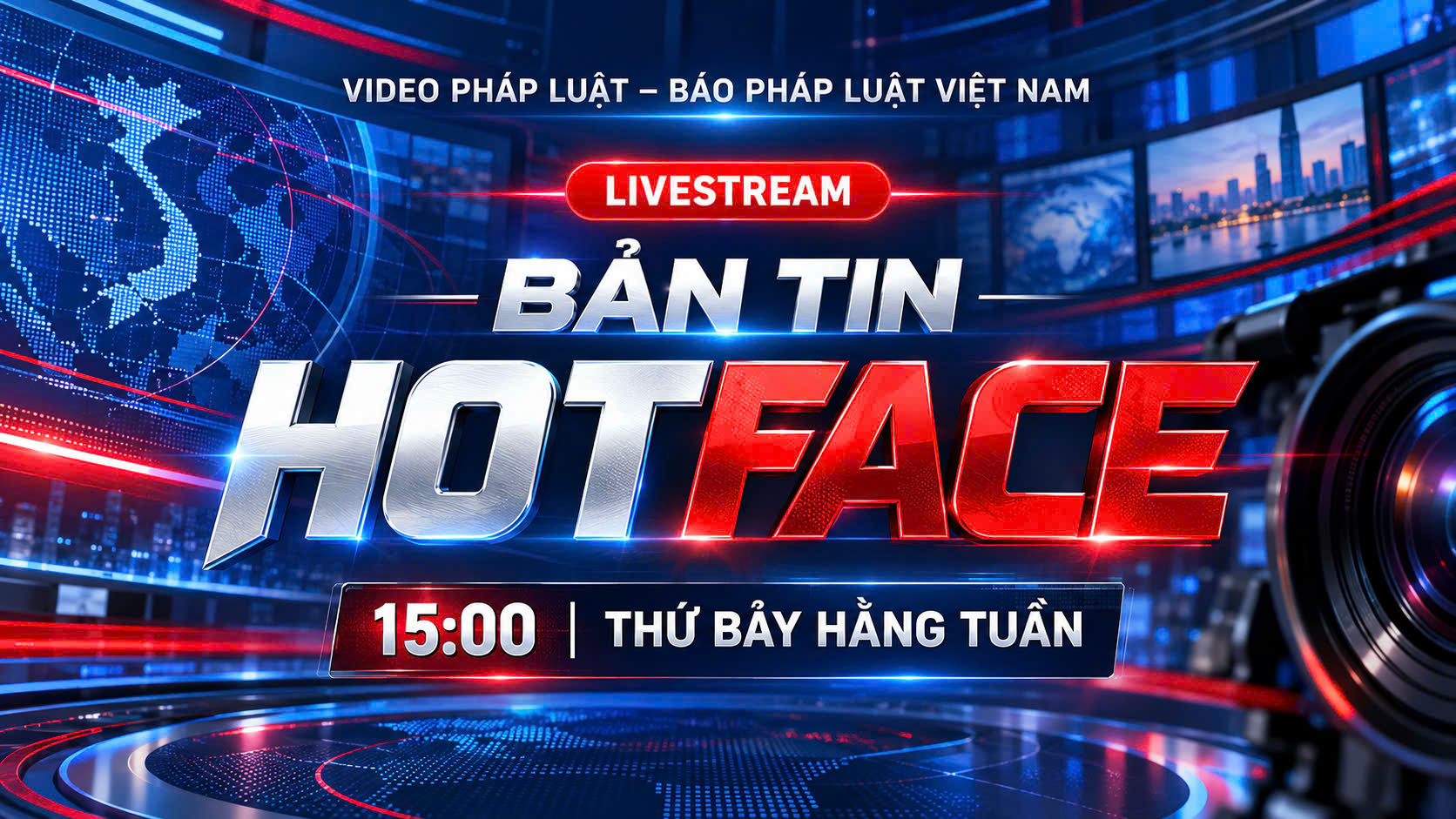 Bản tin Hot Face ngày 17/10/2026: Mỹ Tâm bán hết 10.000 vé concert chỉ sau 5 phút