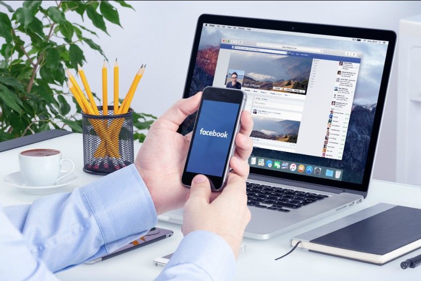 Nhịp cầu bạn đọc: Quản trị mạng xã hội không xóa bỏ bài đăng vi phạm pháp luật sẽ bị xử lý như thế nào?