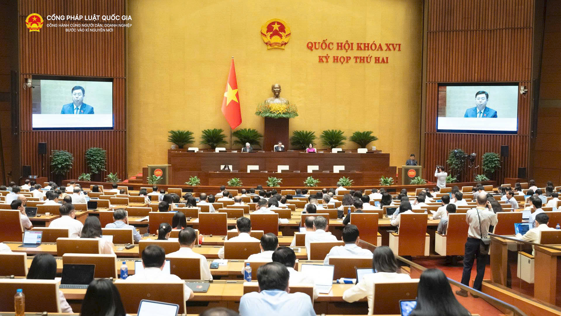 Đề xuất cắt giảm thủ tục hành chính trong lĩnh vực an toàn, vệ sinh lao động