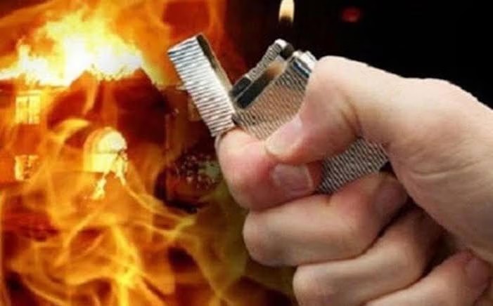 Điểm tin sáng 24/10: Lãnh 12 năm 9 tháng tù vì phóng hỏa phòng trọ người yêu cũ