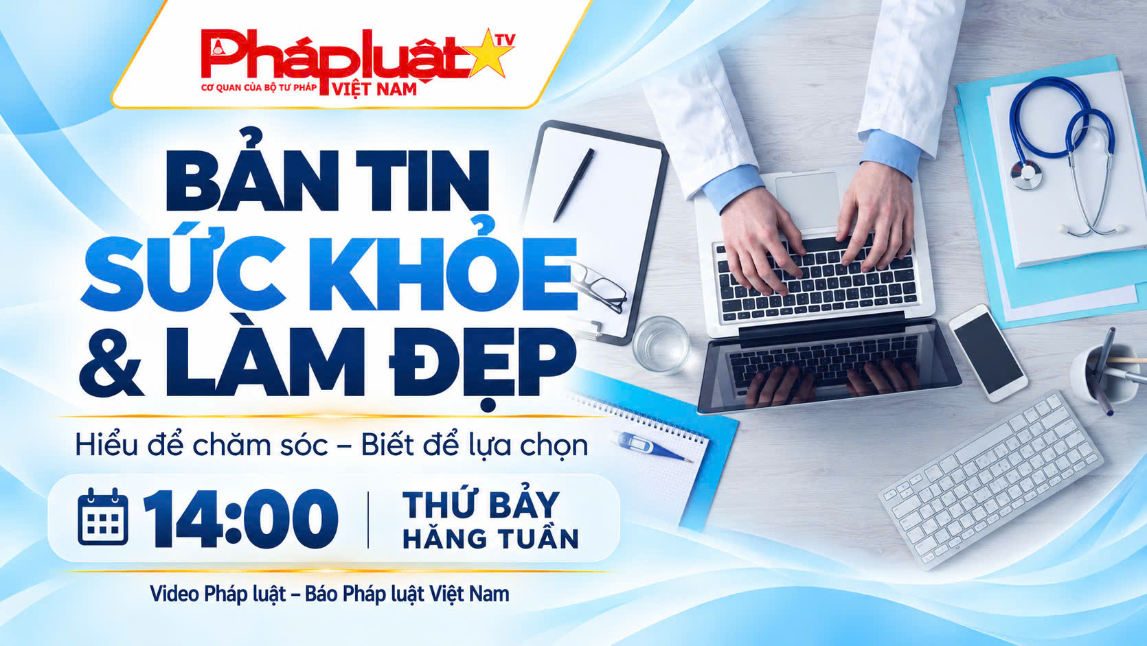 Bản tin Phòng, chống bạo hành phụ nữ và trẻ em ngày 27/10/2026 