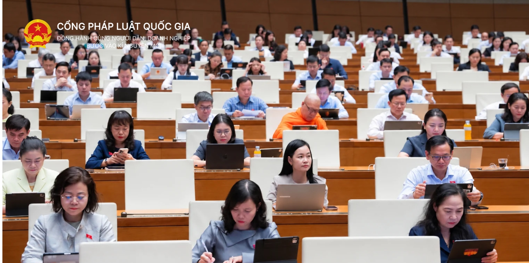 Sửa Luật Chứng khoán: Siết chặt kỷ cương, giữ lại điều kiện nhân thân để bảo vệ nhà đầu tư
