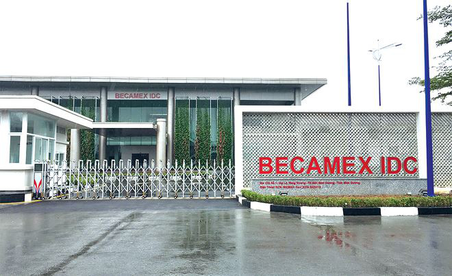 tong-cong-ty-dau-tu-va-phat-trien-cong-nghiep-ctcp-becamex-r9uo20241231101456