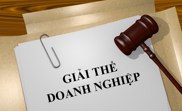 giai-the-doanh-nghiep-la-gi-2