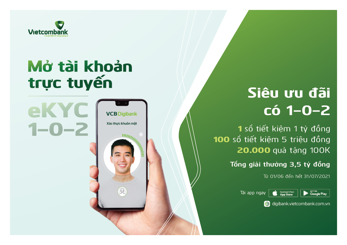 Pháp Luật TV