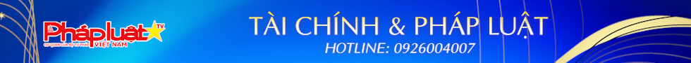 Pháp Luật TV
