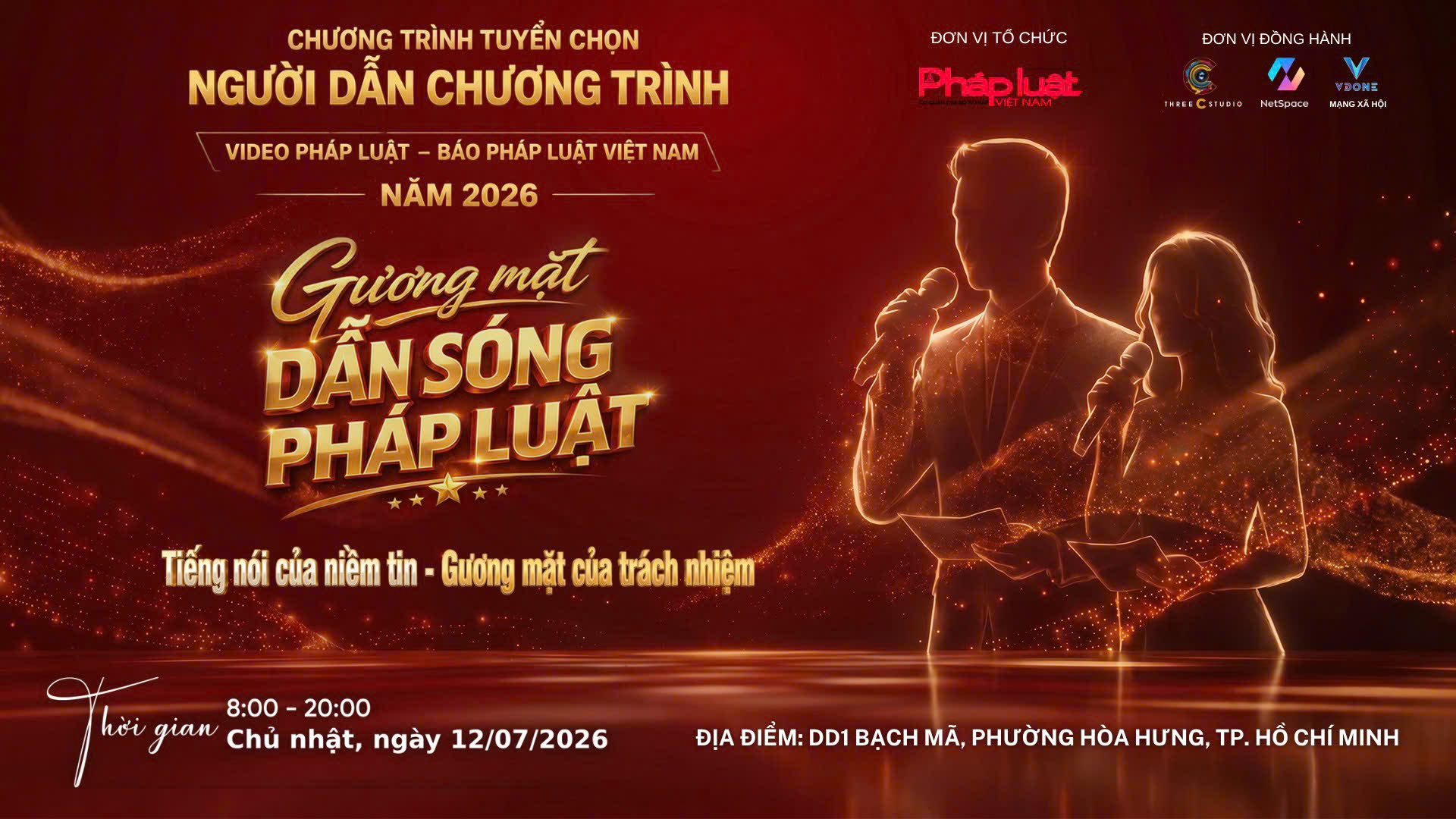 Pháp Luật TV