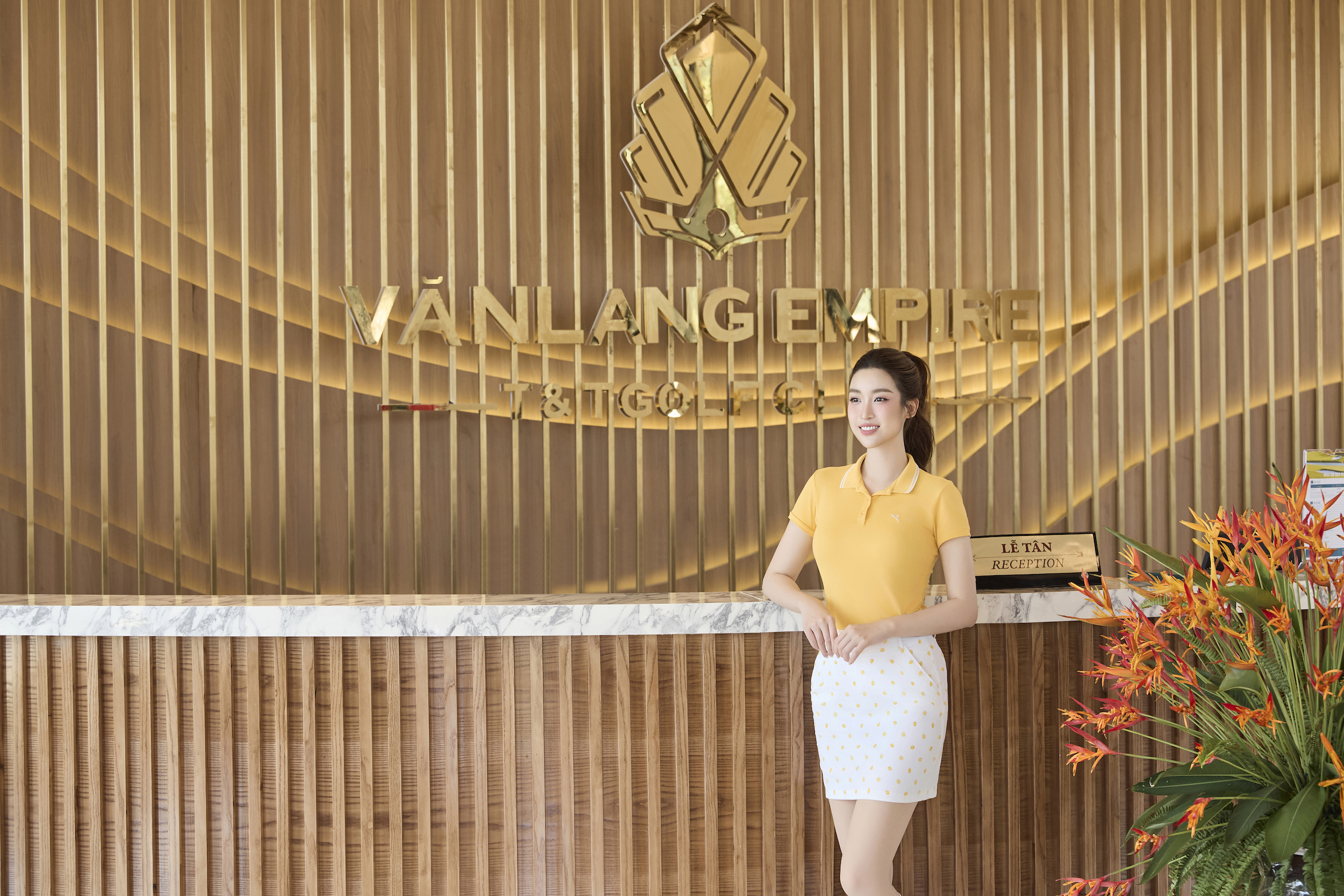 Anh 1