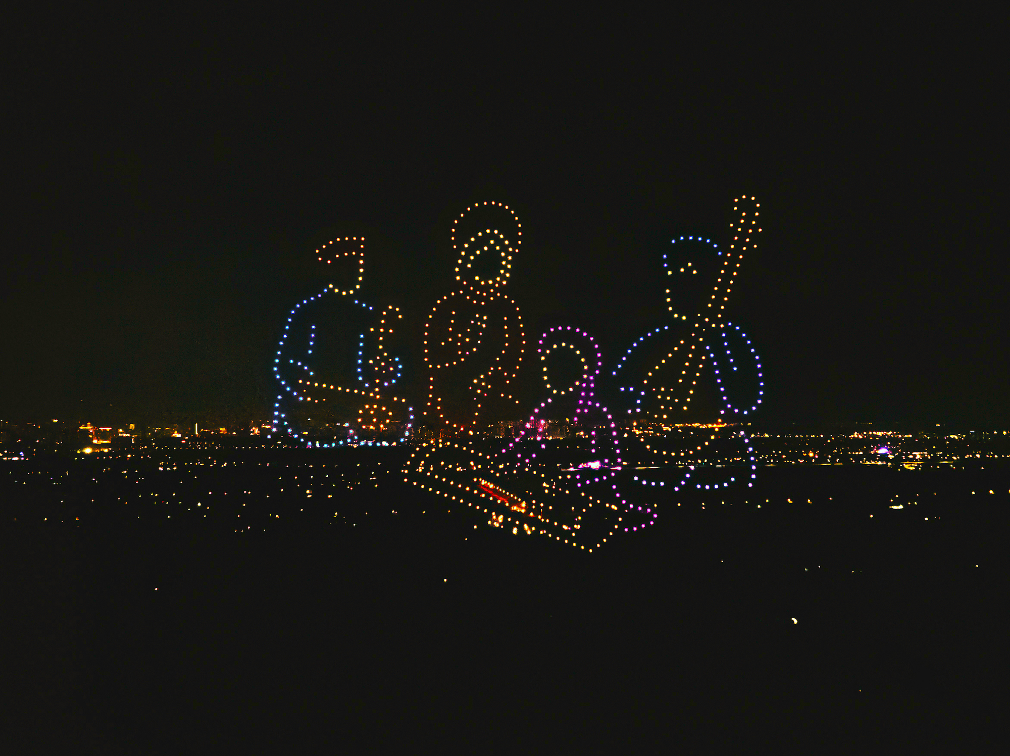 A4